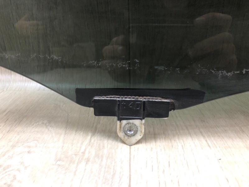 Стекло двери заднее правое SIENNA 11-16 2014 3.5 2GR-FE Стекло двери заднее правое SIENNA 11-16 2014 3.5 2GR-FE