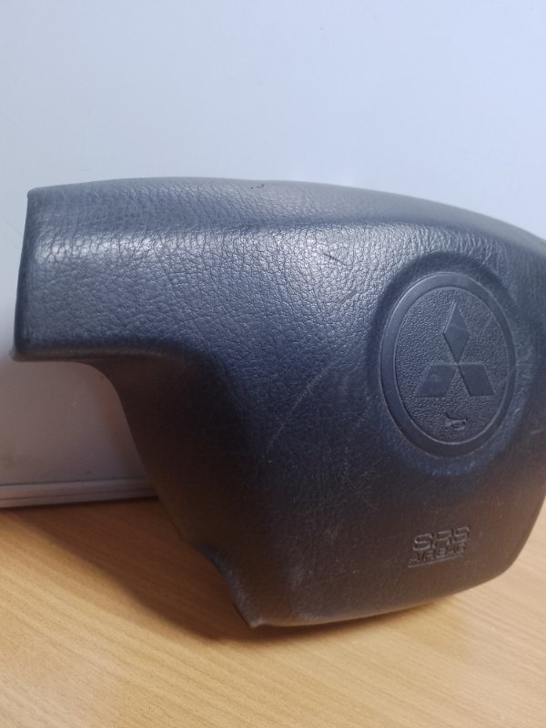 Подушка безопасности в руль LANCER IX 9 03-07