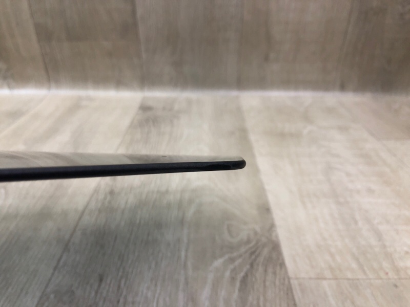 Стекло двери переднее левое HYUNDAI ACCENT RB 10- ХЭТЧБЭК 1.6 G4FD