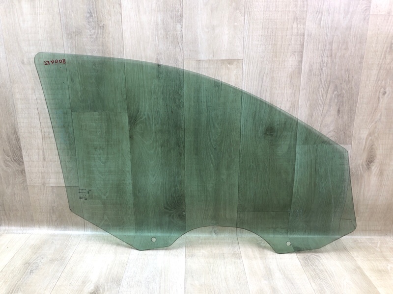 Стекло двери переднее левое JOURNEY 08-20 2012 2.4 ED3 Стекло двери переднее левое JOURNEY 08-20 2012 2.4 ED3