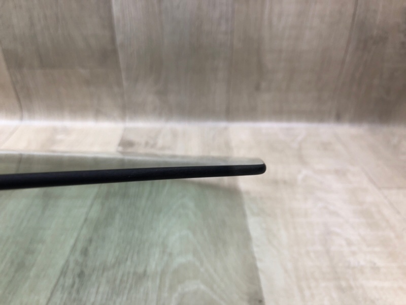 Стекло двери переднее левое JOURNEY 08-20 2012 2.4 ED3 Стекло двери переднее левое JOURNEY 08-20 2012 2.4 ED3