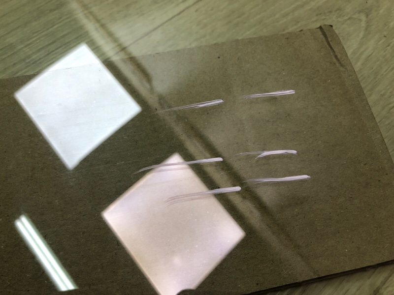 Стекло двери переднее левое JOURNEY 08-20 2012 2.4 ED3 Стекло двери переднее левое JOURNEY 08-20 2012 2.4 ED3