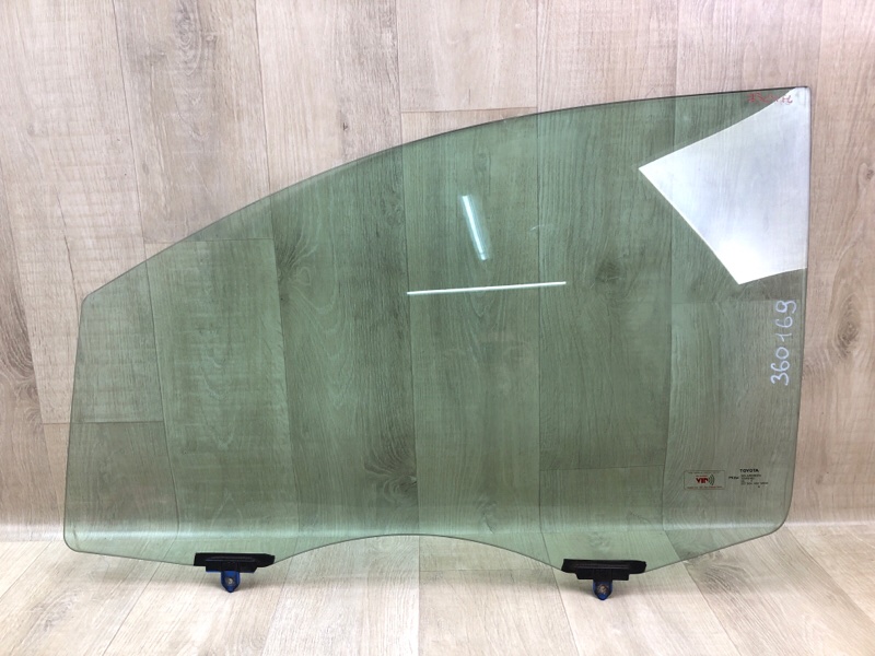 Запчасть стекло двери переднее левое TOYOTA SIENNA 11-16 2014 3.5 2GR-FE 6810208051 Б/У Стекло двери переднее левое TOYOTA SIENNA 11-16 2014 3.5 2GR-FE 6810208051 Б/У
