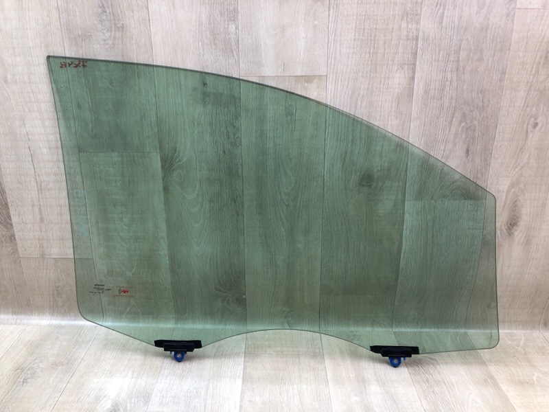 Стекло двери переднее левое SIENNA 11-16 2014 3.5 2GR-FE Стекло двери переднее левое SIENNA 11-16 2014 3.5 2GR-FE