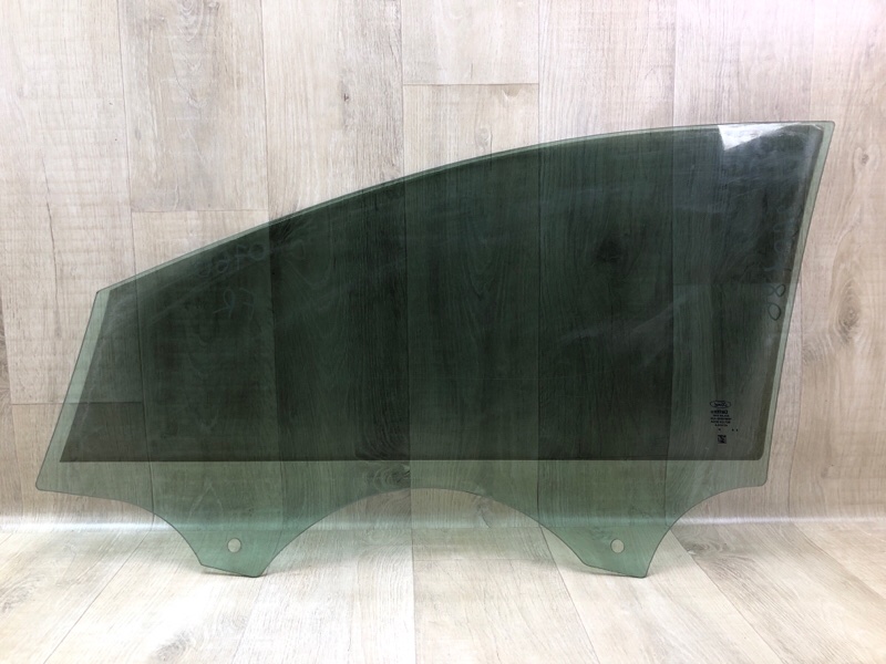 Стекло двери переднее правое FOCUS 10-18 2014 2.0 C20HDEX Стекло двери переднее правое FOCUS 10-18 2014 2.0 C20HDEX