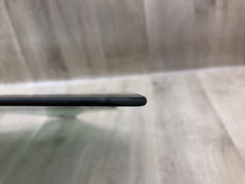 Стекло двери переднее правое FORD FOCUS 10-18 2.0 C20HDEX Стекло двери переднее правое FORD FOCUS 10-18 2.0 C20HDEX