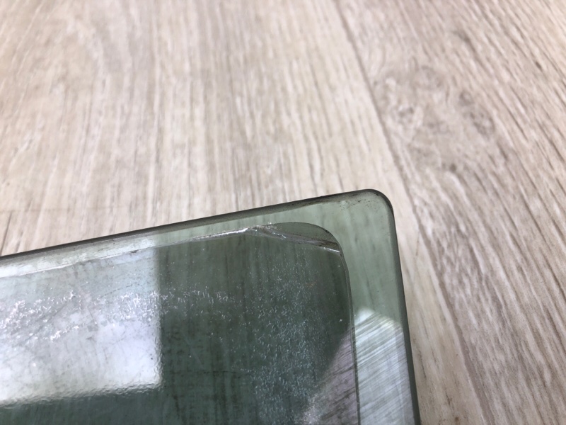 Стекло двери переднее правое FOCUS 10-18 2014 2.0 C20HDEX Стекло двери переднее правое FOCUS 10-18 2014 2.0 C20HDEX