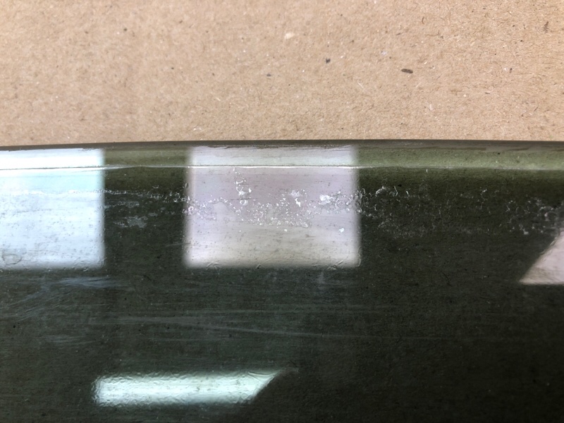 Стекло двери переднее правое FOCUS 10-18 2014 2.0 C20HDEX Стекло двери переднее правое FOCUS 10-18 2014 2.0 C20HDEX