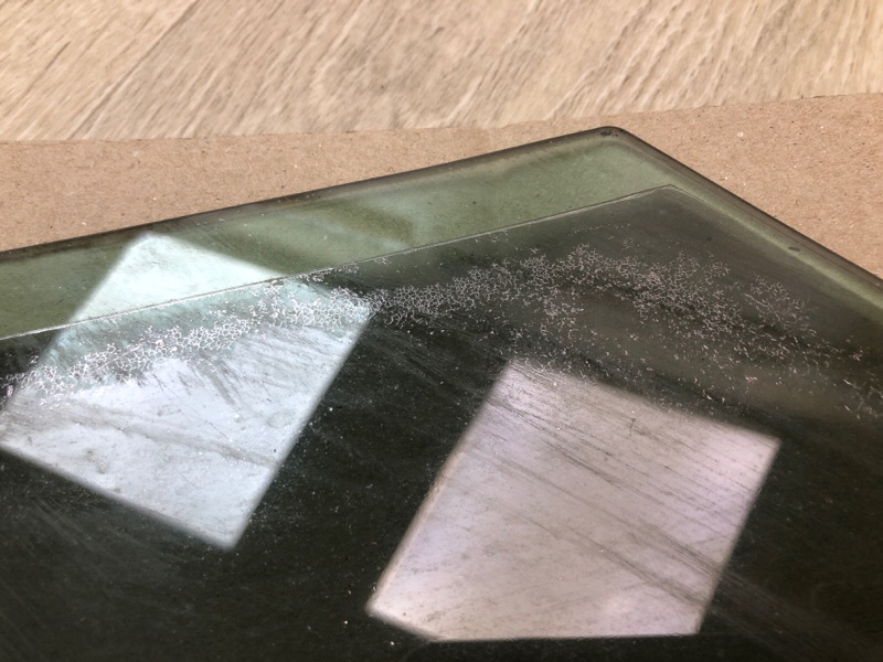 Стекло двери переднее правое FOCUS 10-18 2014 2.0 C20HDEX Стекло двери переднее правое FOCUS 10-18 2014 2.0 C20HDEX