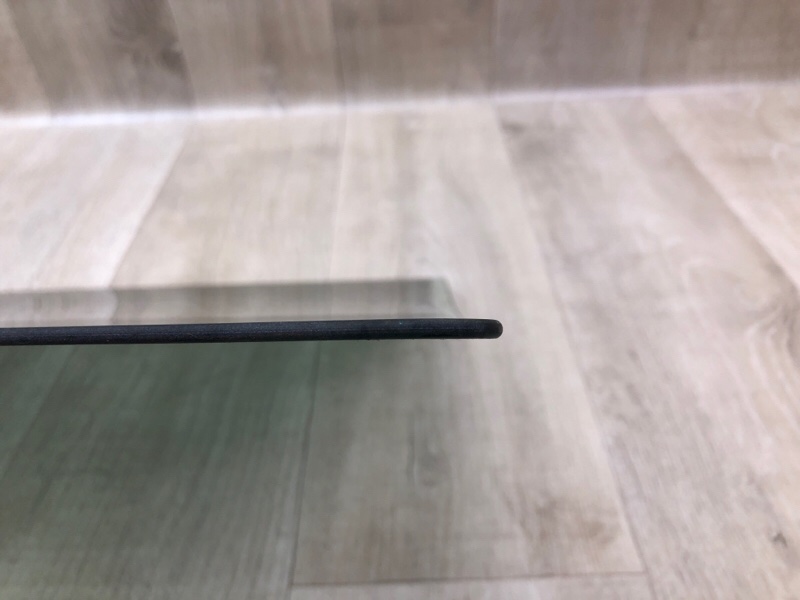 Стекло двери заднее левое HYUNDAI ELANTRA AD 16- 2.0 G4NH