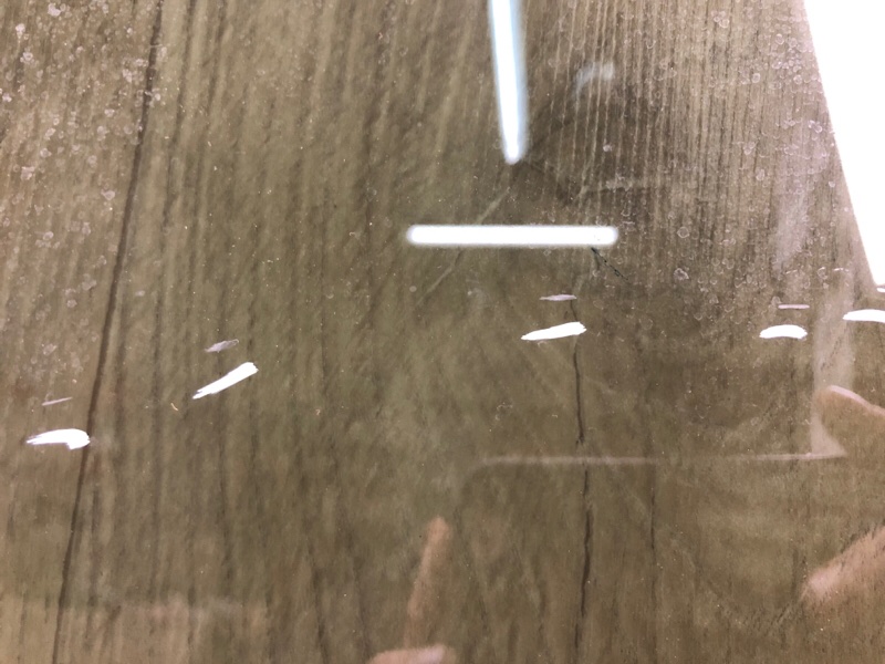 Стекло двери переднее правое ELANTRA MD 10-15 2014 1.8 G4NB