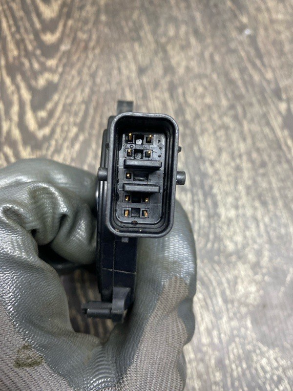 Датчик положения селектора АКПП RDX 12-19 2013 3.5 J35Z2 Датчик положения селектора АКПП RDX 12-19 2013 3.5 J35Z2