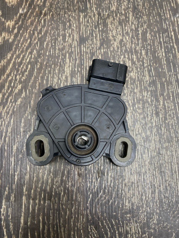 Датчик положения селектора АКПП ACURA RDX 12-19 3.5 J35Z2 Датчик положения селектора АКПП ACURA RDX 12-19 3.5 J35Z2