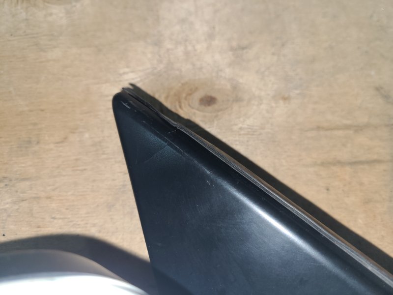 Зеркало правое CIVIC FC/FK 15-