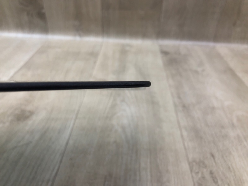 Стекло двери переднее левое HYUNDAI ACCENT RB 10- 1.6 G4FD