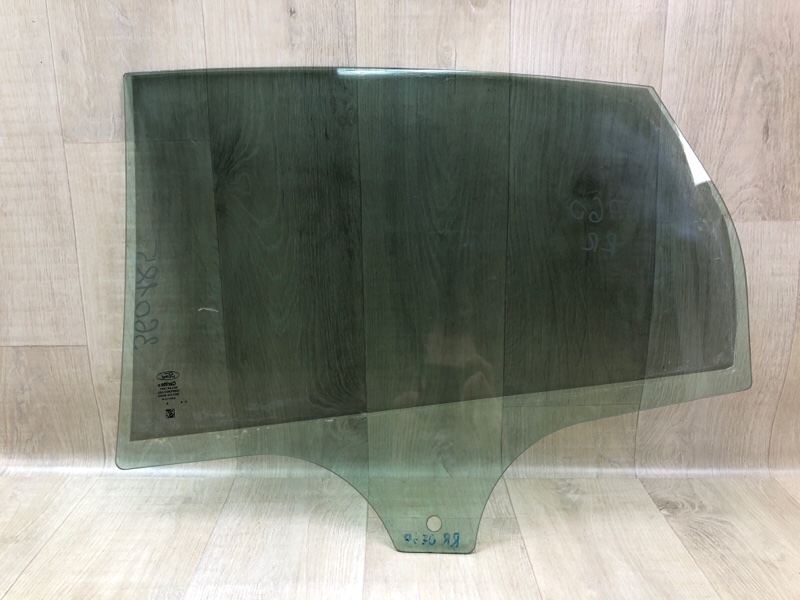 Стекло двери заднее правое FOCUS 10-18 2014 2.0 C20HDEX Стекло двери заднее правое FOCUS 10-18 2014 2.0 C20HDEX