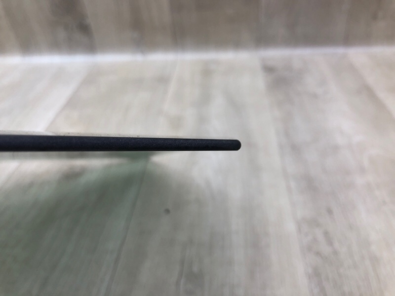 Стекло двери заднее правое FORD FOCUS 10-18 2.0 C20HDEX Стекло двери заднее правое FORD FOCUS 10-18 2.0 C20HDEX