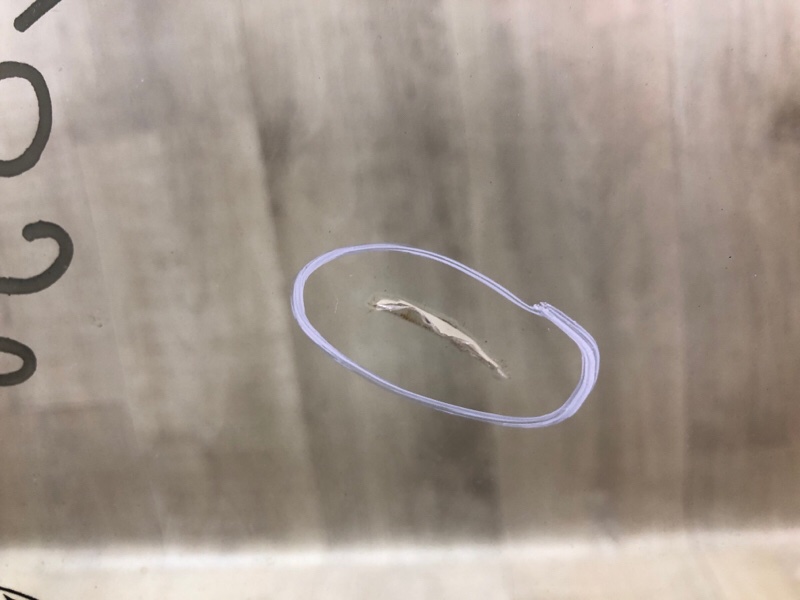 Стекло двери заднее правое FOCUS 10-18 2014 2.0 C20HDEX Стекло двери заднее правое FOCUS 10-18 2014 2.0 C20HDEX