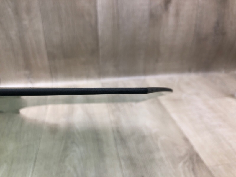 Стекло двери заднее правое FORD FOCUS 10-18 2.0 C20HDEX Стекло двери заднее правое FORD FOCUS 10-18 2.0 C20HDEX