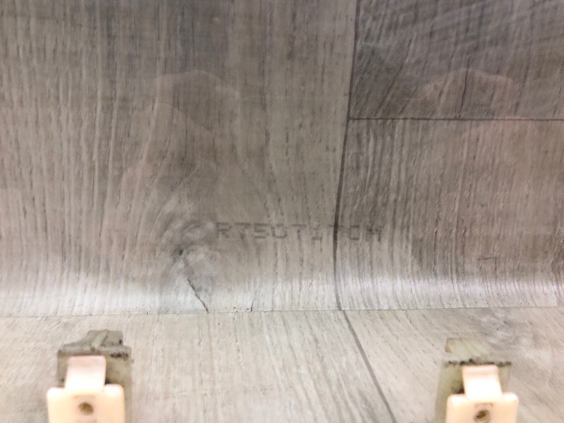 Стекло двери переднее левое ACCENT RB 10- 2013 1.6 G4FD