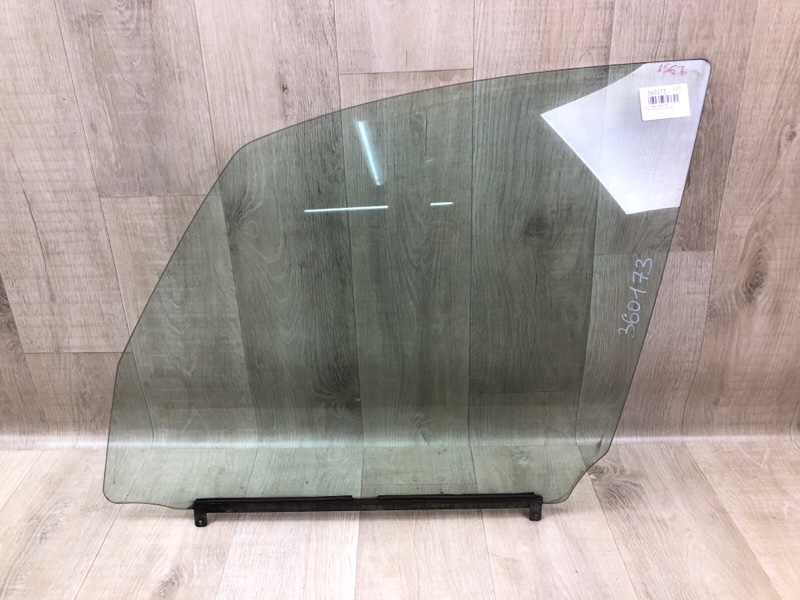 Запчасть стекло двери переднее левое SUZUKI SX4 06-13 2009 J20A 84536-80J00 Б/У Стекло двери переднее левое SUZUKI SX4 06-13 2009 J20A 84536-80J00 Б/У