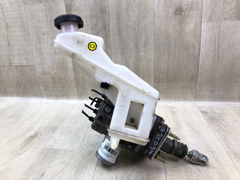 Запчасть блок abs KIA SOUL PS 13-19 2017 ELECTRIC 58500E4100 Б/У Блок ABS KIA SOUL PS 13-19 2017 ELECTRIC 58500E4100 Б/У