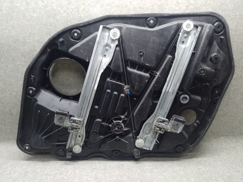 Запчасть стеклоподъемник передний левый KIA OPTIMA TF 11-16 2013 2.0 G4KH 82471-4C000 Б/У Стеклоподъемник передний левый KIA OPTIMA TF 11-16 2013 2.0 G4KH 82471-4C000 Б/У