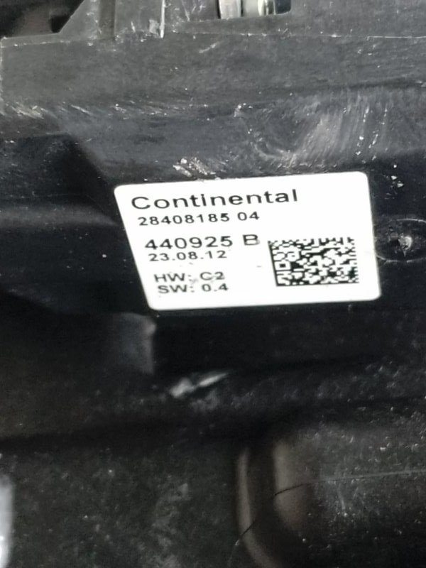 Стеклоподъемник передний левый OPTIMA TF 11-16 2013 2.0 G4KH Стеклоподъемник передний левый OPTIMA TF 11-16 2013 2.0 G4KH