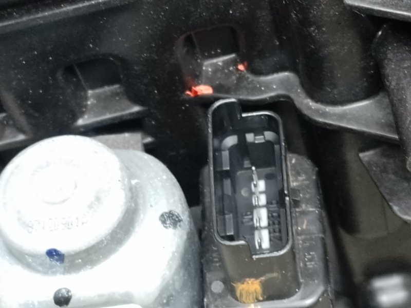 Стеклоподъемник передний левый OPTIMA TF 11-16 2013 2.0 G4KH Стеклоподъемник передний левый OPTIMA TF 11-16 2013 2.0 G4KH