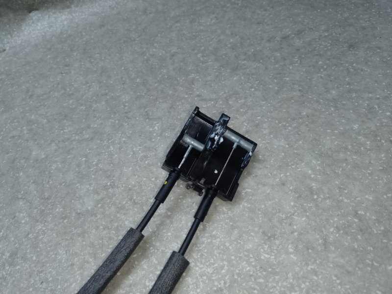 Замок двери передний правый OPTIMA TF 11-16 2013 2.0 G4KH Замок двери передний правый OPTIMA TF 11-16 2013 2.0 G4KH