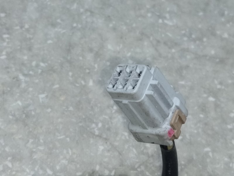 Ручка двери наружная передняя левая OPTIMA TF 11-16 2013 2.0 G4KH