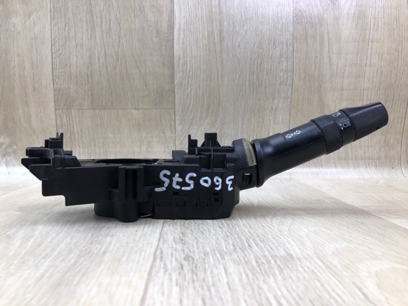 Подрулевой переключатель левый HYUNDAI ACCENT RB 10- 1.6 G4FD