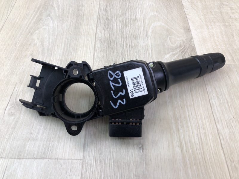 Подрулевой переключатель левый ACCENT RB 10- 2014 1.6 G4FD