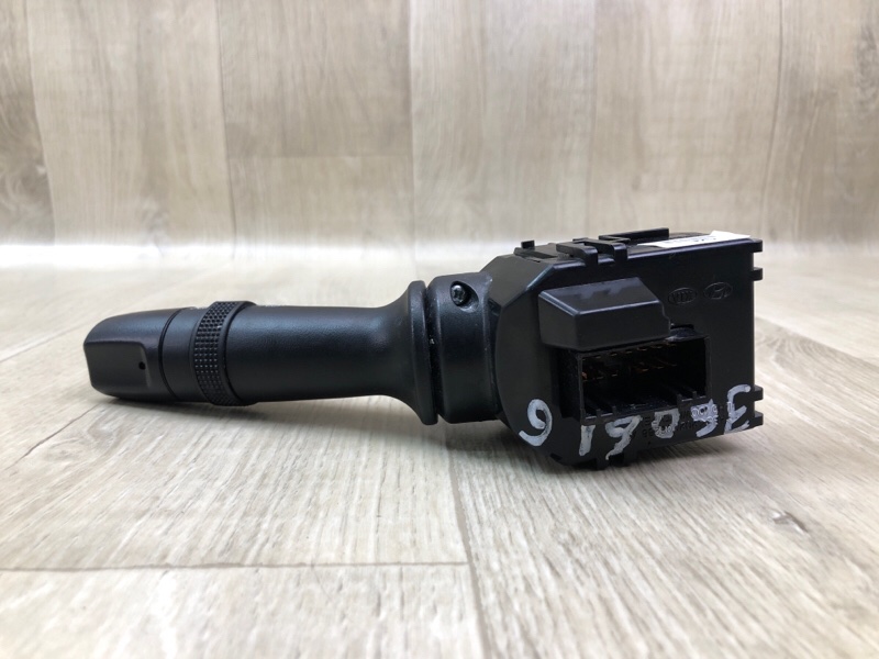 Подрулевой переключатель правый SOUL PS 13-19 2017 ELECTRIC