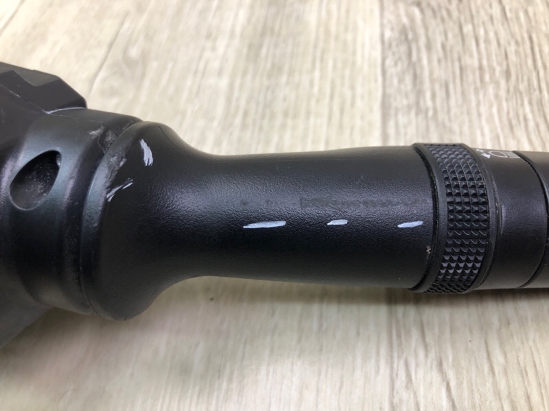 Подрулевой переключатель левый SOUL PS 13-19 2017 ELECTRIC