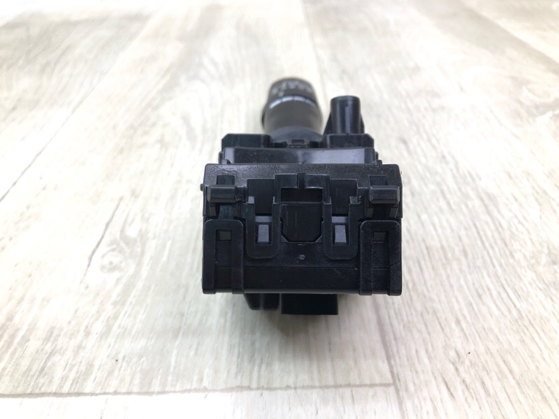 Подрулевой переключатель правый FORTE YD 12- 2013 2.0 G4NC