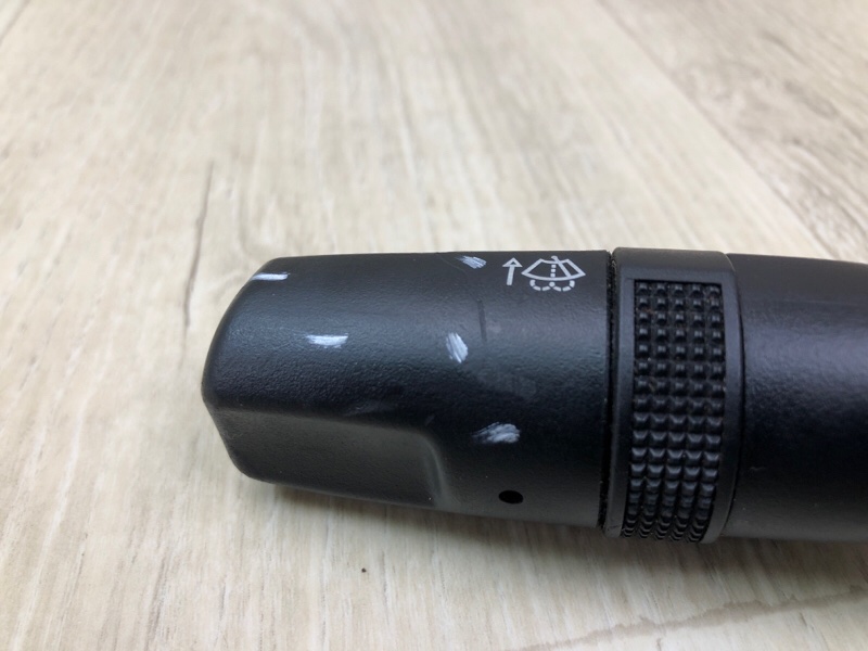 Подрулевой переключатель правый FORTE YD 12- 2013 2.0 G4NC