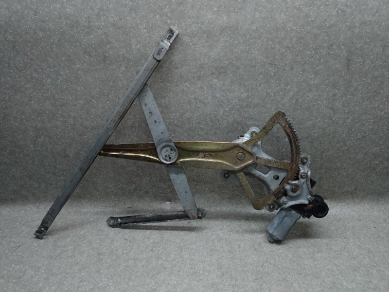 Стеклоподъемник передний левый CAMRY 30 02-06 Стеклоподъемник передний левый CAMRY 30 02-06