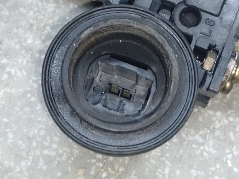 Стеклоподъемник передний левый CAMRY 30 02-06 Стеклоподъемник передний левый CAMRY 30 02-06