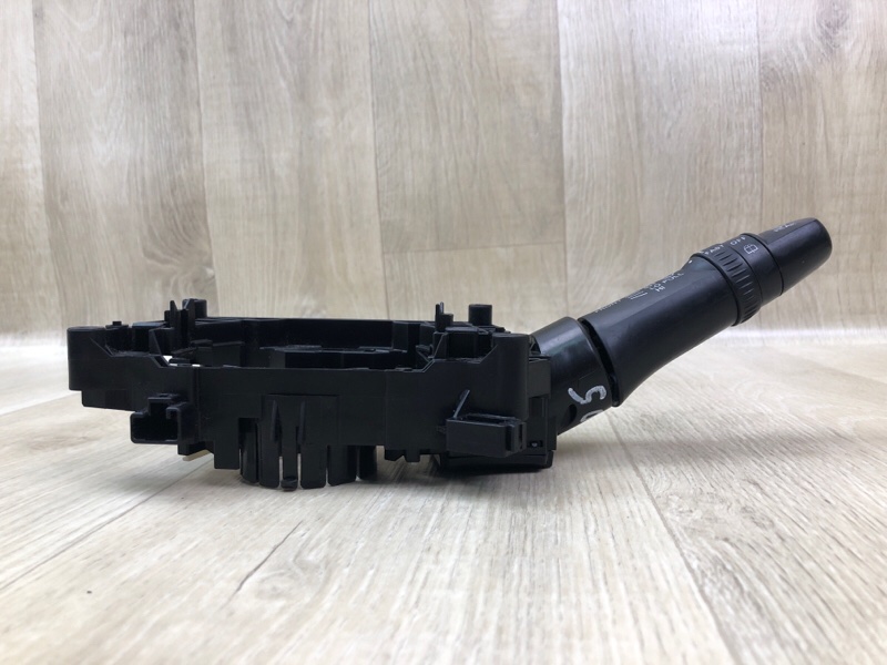 Подрулевой переключатель правый MITSUBISHI OUTLANDER GF 12- 2.4 4J12