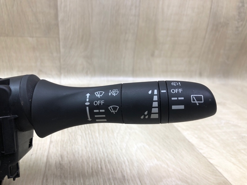 Подрулевой переключатель NISSAN X-TRAIL/ROGUE T32 13-20 Подрулевой переключатель NISSAN X-TRAIL/ROGUE T32 13-20