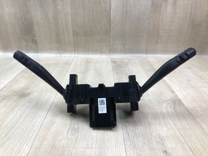 Подрулевой переключатель JETTA USA 10-17