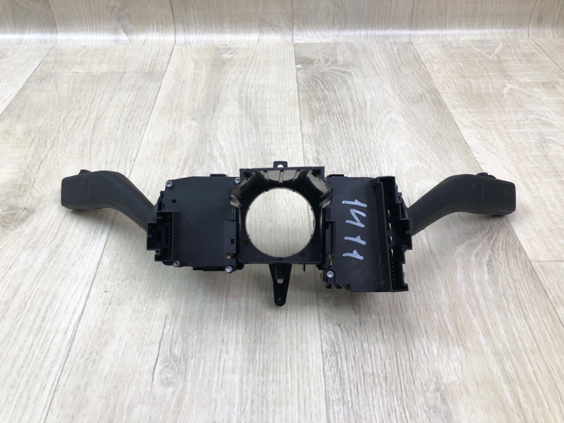 Подрулевой переключатель JETTA USA 10-17