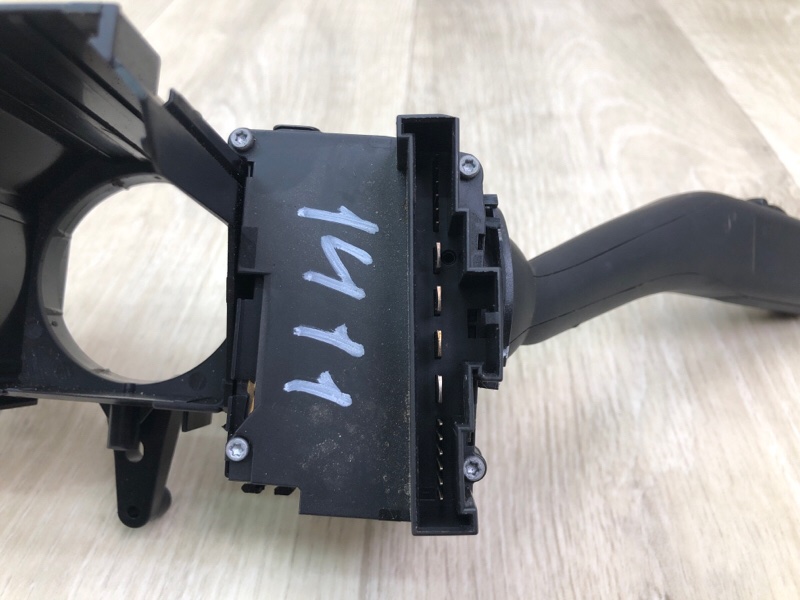 Подрулевой переключатель JETTA USA 10-17