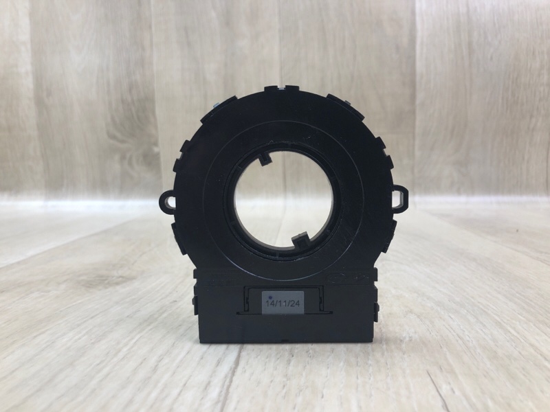 Датчик угла поворота руля ACCENT RB 10- 2014 1.6 G4FD