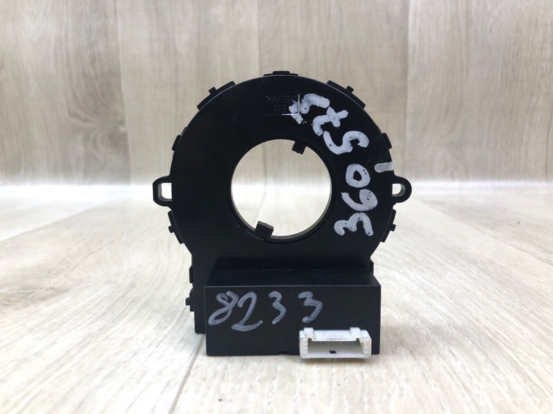 Датчик угла поворота руля HYUNDAI ACCENT RB 10- 1.6 G4FD