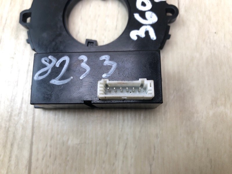 Датчик угла поворота руля ACCENT RB 10- 2014 1.6 G4FD