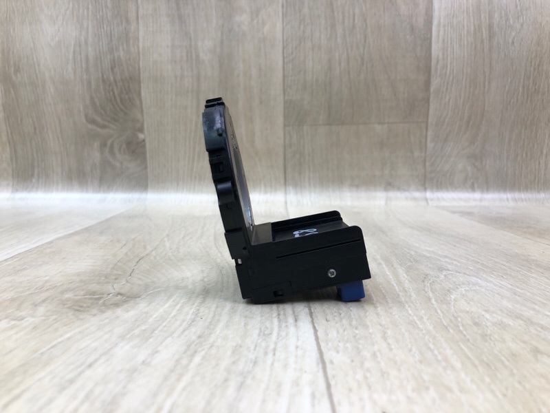 Датчик угла поворота руля OUTLANDER GF 12- 2013 2.4 4J12