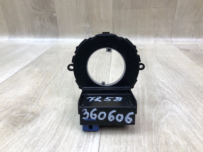 Датчик угла поворота руля MITSUBISHI OUTLANDER GF 12- 2.4 4J12