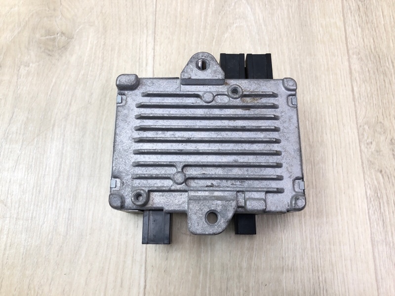 Блок управления электроусилителем руля OUTLANDER GF 12- 2013 2.4 4J12 Блок управления электроусилителем руля OUTLANDER GF 12- 2013 2.4 4J12